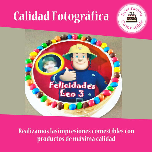 OBLEA de POKEMON rectangular personalizada para pastel o Tarta, especial para cumpleaños