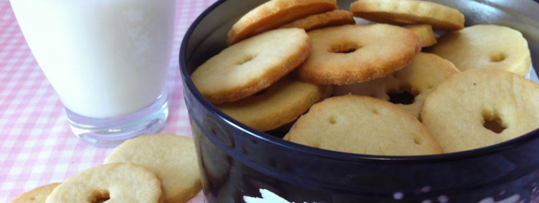 galletas mantequilla1