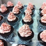 cupcakes infojobs