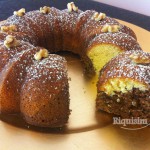 otra de bundt