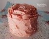 Cake roses