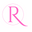 Riquisim logo
